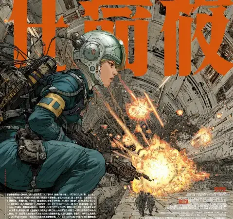 麻豆传媒台湾官网频道导航与在线观看指南