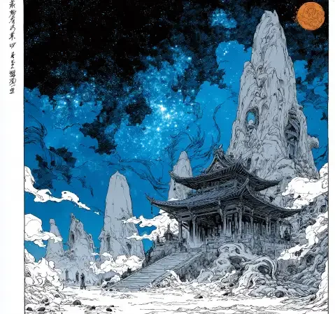 都市情感专题片单封面